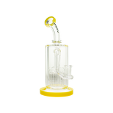 12 Arms Sycamore Tree Perc 2.0